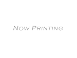 Now printing